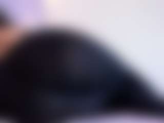 saramontoya's Live Sex Cam Show