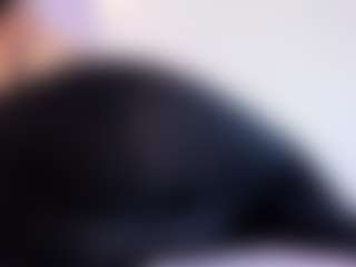 saramontoya's Live Sex Cam Show