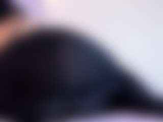 saramontoya's Live Sex Cam Show