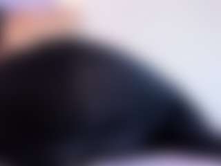 saramontoya's Live Sex Cam Show