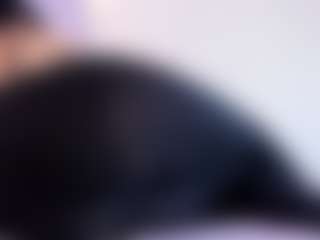 saramontoya's Live Sex Cam Show