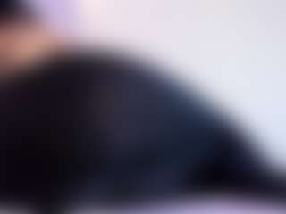 saramontoya's Live Sex Cam Show