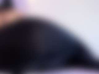 saramontoya's Live Sex Cam Show