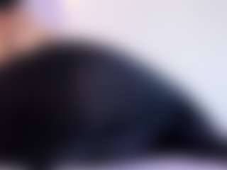 saramontoya's Live Sex Cam Show