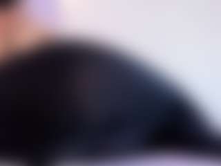 saramontoya's Live Sex Cam Show