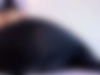 saramontoya's Live Sex Cam Show
