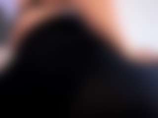 saramontoya's Live Sex Cam Show
