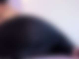 saramontoya's Live Sex Cam Show
