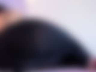 saramontoya's Live Sex Cam Show