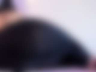 saramontoya's Live Sex Cam Show