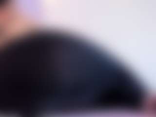 saramontoya's Live Sex Cam Show