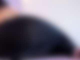 saramontoya's Live Sex Cam Show