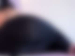 saramontoya's Live Sex Cam Show