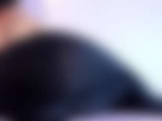 saramontoya's Live Sex Cam Show