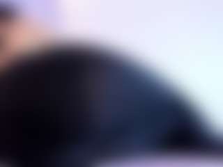 saramontoya's Live Sex Cam Show