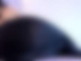 saramontoya's Live Sex Cam Show