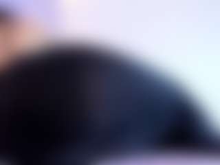 saramontoya's Live Sex Cam Show