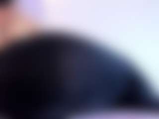 saramontoya's Live Sex Cam Show