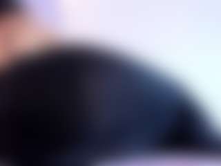 saramontoya's Live Sex Cam Show