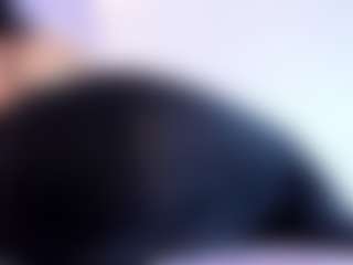 saramontoya's Live Sex Cam Show