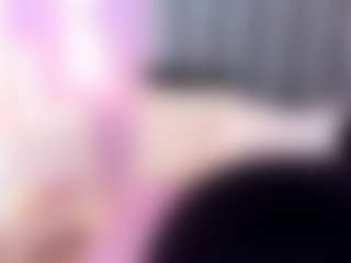 saramontoya's Live Sex Cam Show