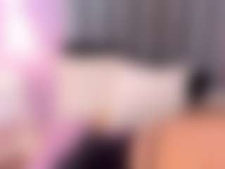 saramontoya's Live Sex Cam Show