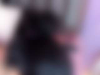 saramontoya's Live Sex Cam Show