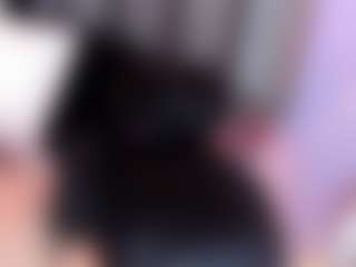 saramontoya's Live Sex Cam Show