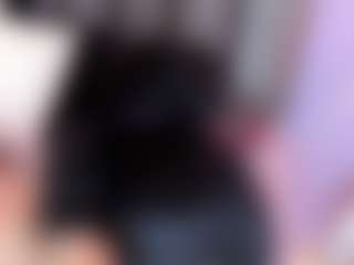 saramontoya's Live Sex Cam Show