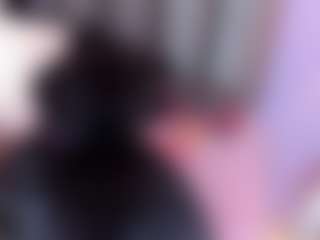saramontoya's Live Sex Cam Show