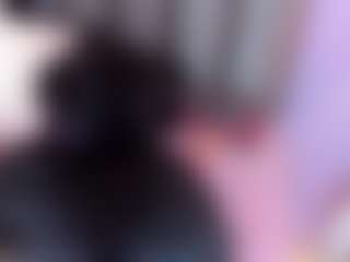 saramontoya's Live Sex Cam Show