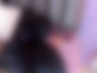 saramontoya's Live Sex Cam Show