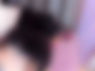 saramontoyas Live-Sex-Cam-Show