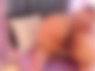 saramontoya's Live Sex Cam Show