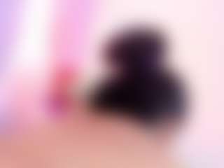 saramontoya's Live Sex Cam Show