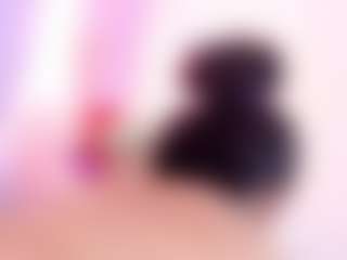 saramontoya's Live Sex Cam Show