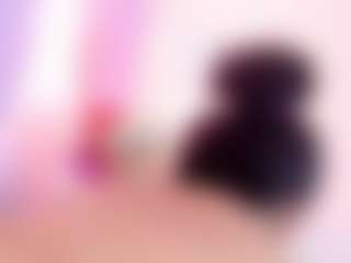 saramontoya's Live Sex Cam Show