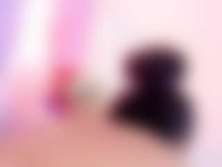saramontoya's Live Sex Cam Show