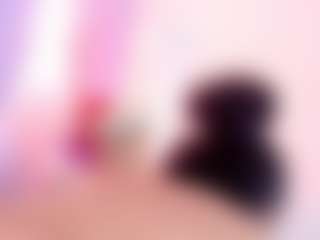 saramontoya's Live Sex Cam Show