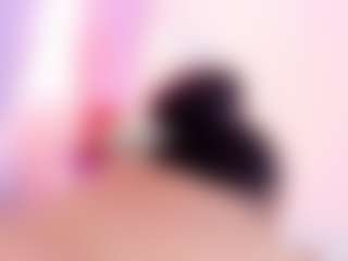 saramontoya's Live Sex Cam Show