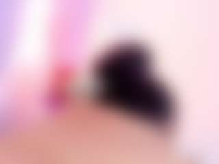 saramontoya's Live Sex Cam Show