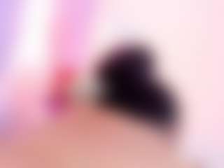 saramontoya's Live Sex Cam Show