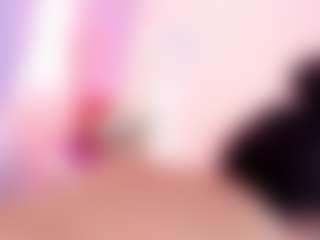 saramontoya's Live Sex Cam Show