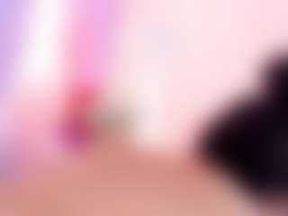 saramontoya's Live Sex Cam Show