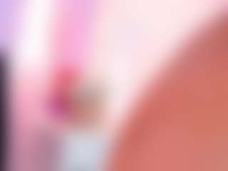 saramontoya's Live Sex Cam Show