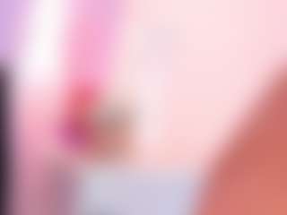 saramontoya's Live Sex Cam Show