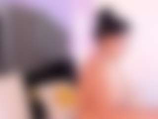 saramontoya's Live Sex Cam Show