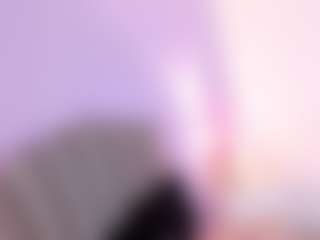 saramontoya's Live Sex Cam Show