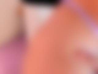 saramontoya's Live Sex Cam Show