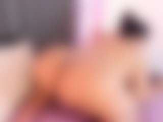 saramontoya's Live Sex Cam Show
